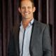 Todd McKenney