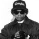 Various Pictures of Eazy-E