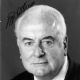 Gough Whitlam