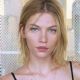 Aline Weber