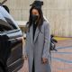 Kelly Rowland – Shopping candids at Neiman Marcus in Beverly Hills