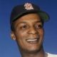 Curt Flood