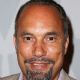 Roger Guenveur Smith