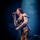 Floor Jansen