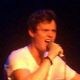 David Daniel Hudson