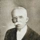 Ruy Barbosa