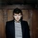 LCD Soundsystem