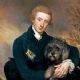 Henry Scott, 3rd Duke of Buccleuch