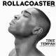 Tinie Tempah