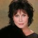 Michele Lee