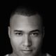 Everon Jackson Hooi