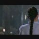 Angelina Jolie plays Lara Croft in Paramount's Lara Croft: Tomb Raider, also starring Jon Voight - 2001