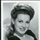 Maureen O'Hara