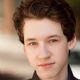 Devin Druid