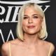 Selma Blair
