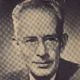 Richard Lockridge