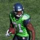 Nate Burleson