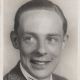 Alec Clunes