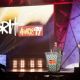 The Brit Awards 1999