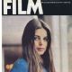 Film Magazine [Poland] (8 June 1975)