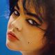 Maysa
