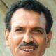 Subrata Bhattacharya