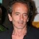 Carlo Mantegazza