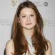 Willow Anwar