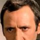 Mario Piave