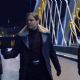 The Falcon and the Winter Soldier (TV Mini Serie - Daniel Brühl