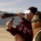 Avengers: Infinity War Behind the Scenes