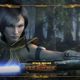 Star Wars: The Old Republic