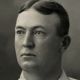 Cy Young