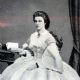 Duchess Mathilde Ludovika in Bavaria