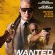 Wanted Man (2024)