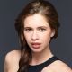 Kalki Koechlin