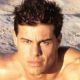 Jonathan Simms