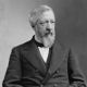 James G. Blaine