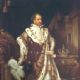 Maximilian I Joseph of Bavaria