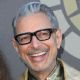Jeff Goldblum