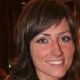 Nadine Lorenz