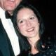 Susan Schloss Lessans