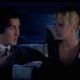Lisa Kudrow and Alan Cumming