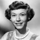 Beverly Wills