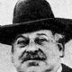 Henri De Rothschild