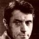 Nikolay Starshinov