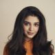 Krithi Shetty