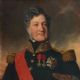 Louis Philippe I