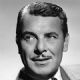 George Brent