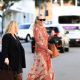 Molly Sims